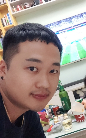 枫叶的第一张照片--南通相亲服务中心