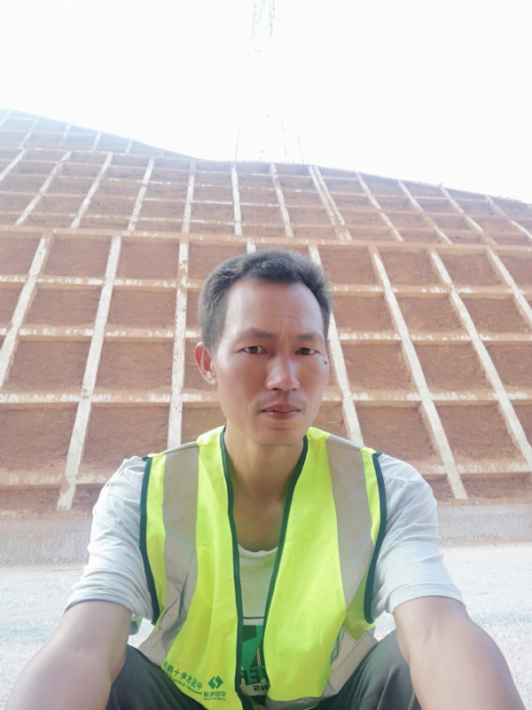 哥们的第一张照片--南通相亲服务中心