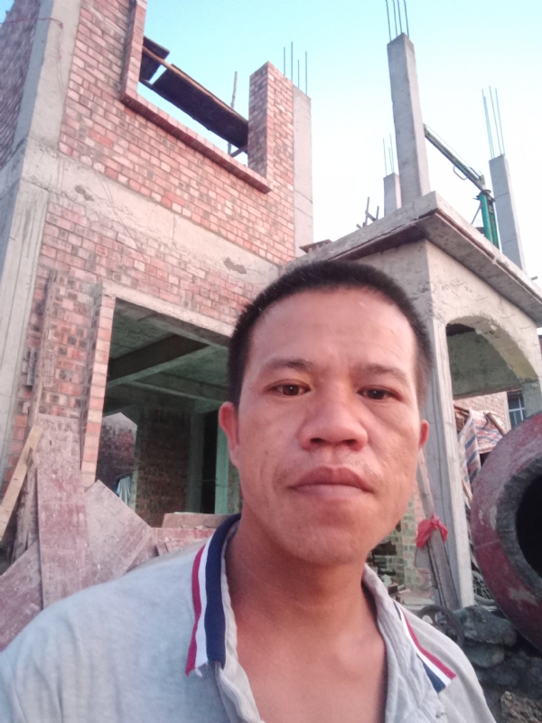 浅笑的第一张照片--南通相亲服务中心