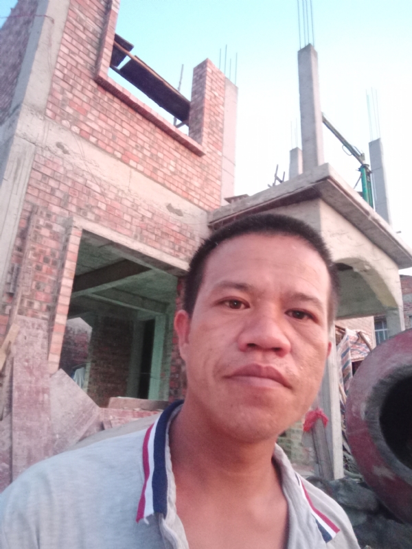 浅笑的第二张照片--南通相亲服务中心