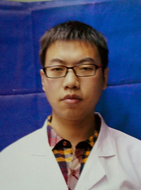 情不知所起一往情深的第一张照片--南通相亲服务中心