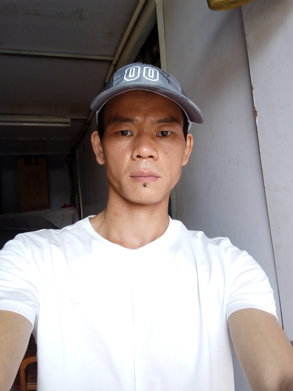 张生的第一张照片--南通相亲服务中心