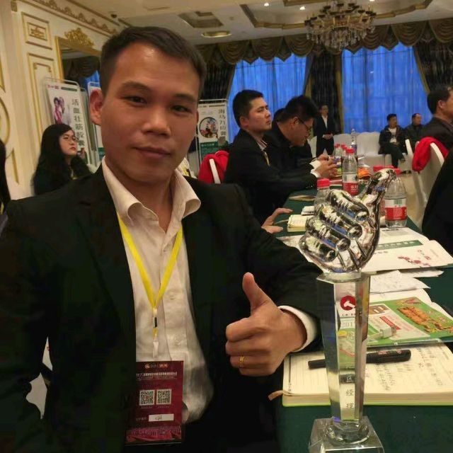 项帅的第一张照片--南通相亲服务中心