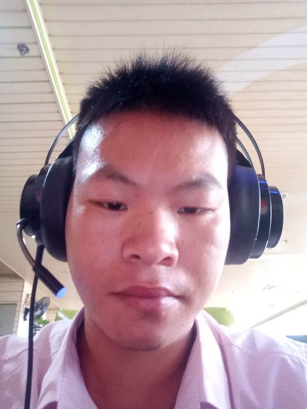 盛夏的第一张照片--南通相亲服务中心