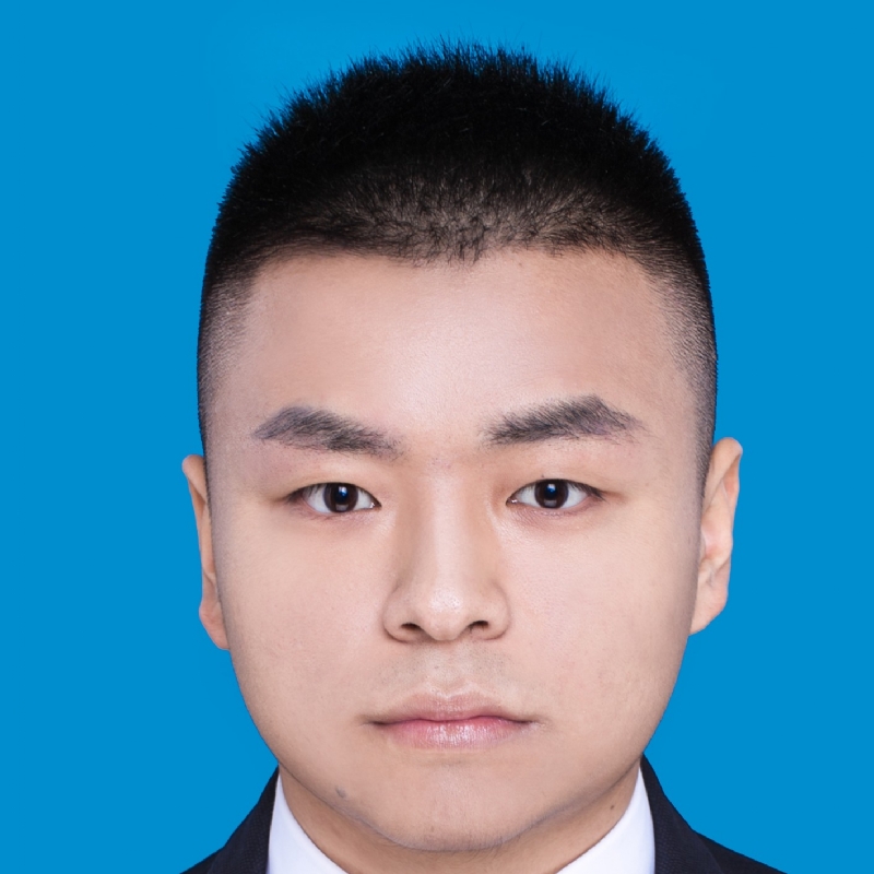 衛餵的第一张照片--南通相亲服务中心