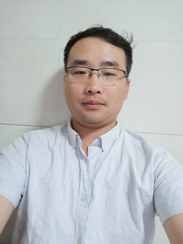 厨与艺的第一张照片--南通相亲服务中心