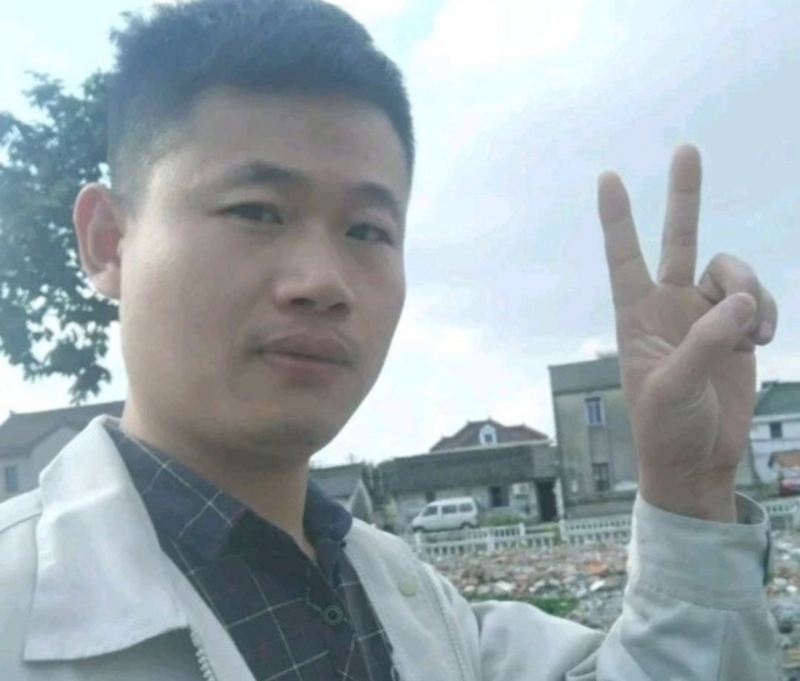 兰花的第一张照片--南通相亲服务中心