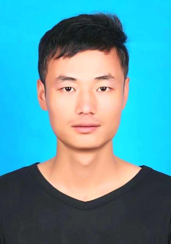 安安的第一张照片--南通相亲服务中心