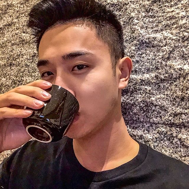 然然男士的第一张照片--南通相亲服务中心