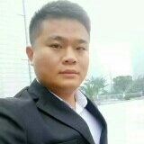 只因太匆匆的第一张照片--南通相亲服务中心