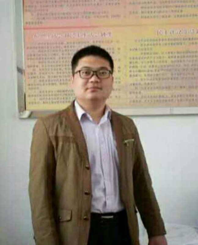 yulepk的第一张照片--南通相亲服务中心