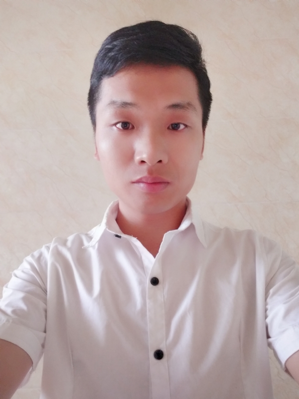 zz的第一张照片--南通相亲服务中心