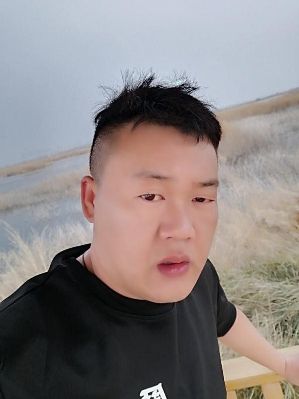 沐歌的第一张照片--南通相亲服务中心