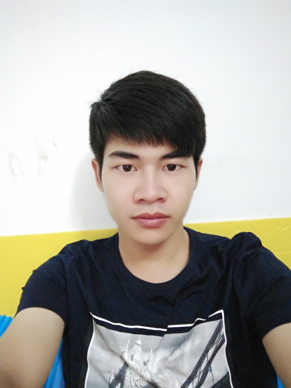 春风拂柳的第一张照片--南通相亲服务中心