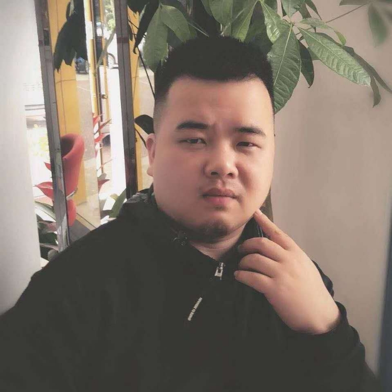 zzx491169的第一张照片--南通相亲服务中心