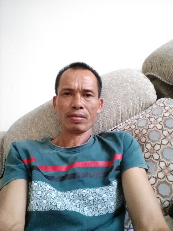 尘陌的第一张照片--南通相亲服务中心