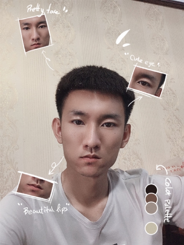 jhx的第一张照片--南通相亲服务中心