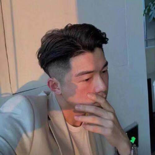 像风一样的第一张照片--南通相亲服务中心