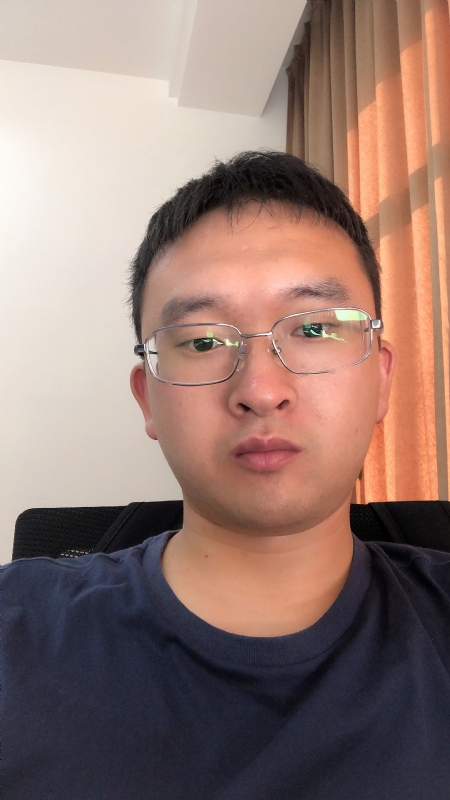 阿斌的第一张照片--南通相亲服务中心