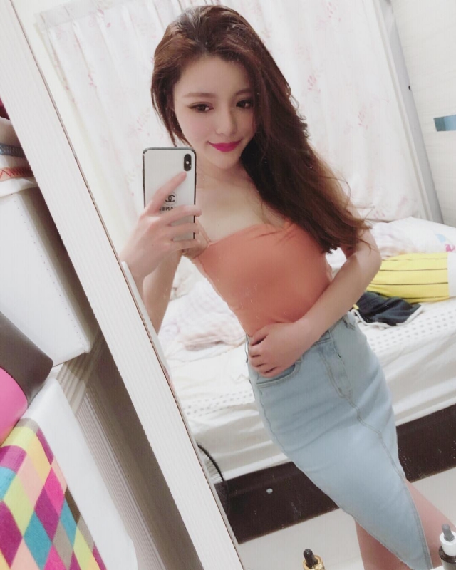 不可或缺的爱的第二张照片--南通相亲服务中心