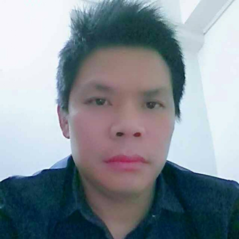 枫叶先生的第一张照片--南通相亲服务中心