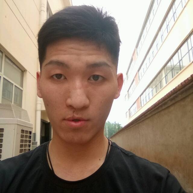 红桃蜜汁的第一张照片--南通相亲服务中心