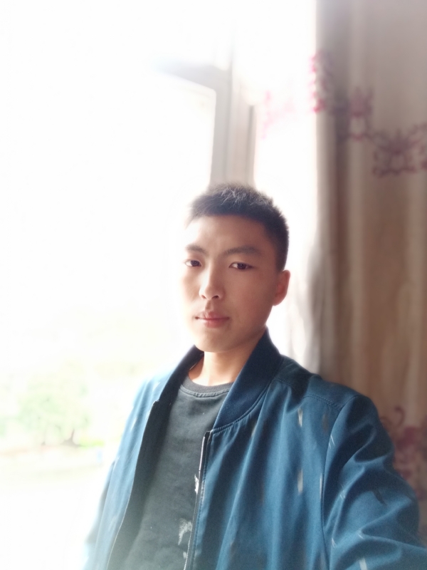 DEVIL的第一张照片--南通相亲服务中心