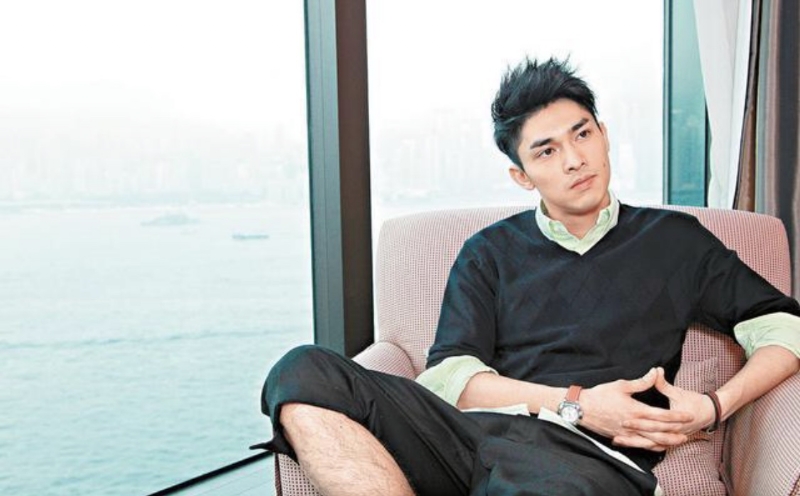 珍爱一生的第一张照片--南通相亲服务中心