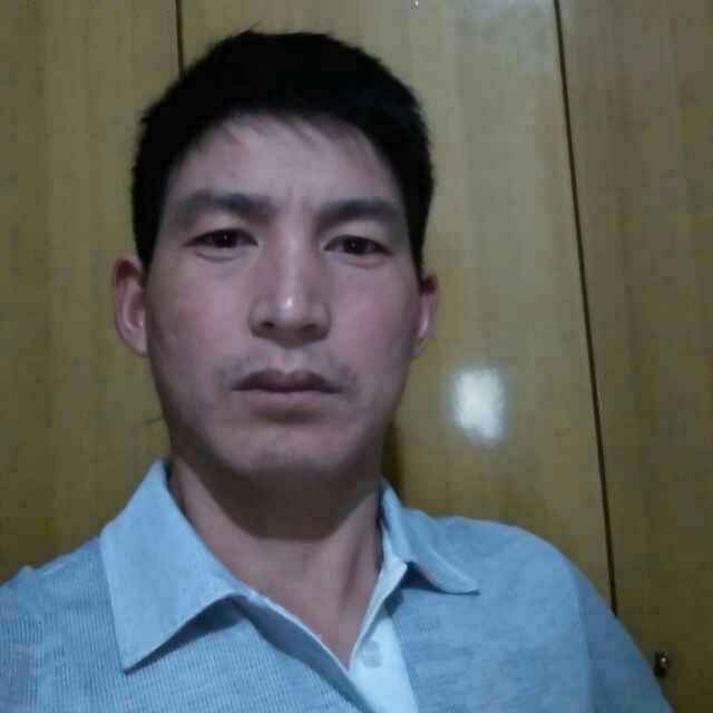 浪子的第一张照片--南通相亲服务中心