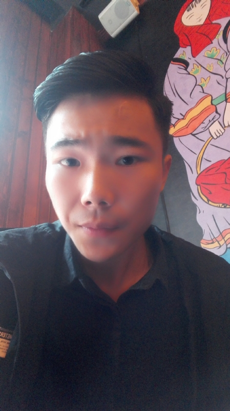 旧梦的第一张照片--南通相亲服务中心