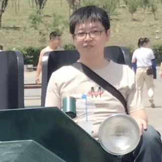 孤独的第一张照片--南通相亲服务中心