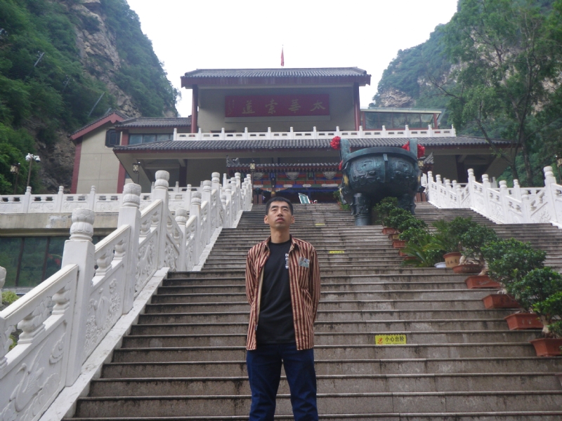 珍惜你我的第一张照片--南通相亲服务中心