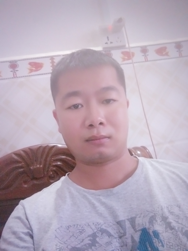 心雨的第一张照片--南通相亲服务中心