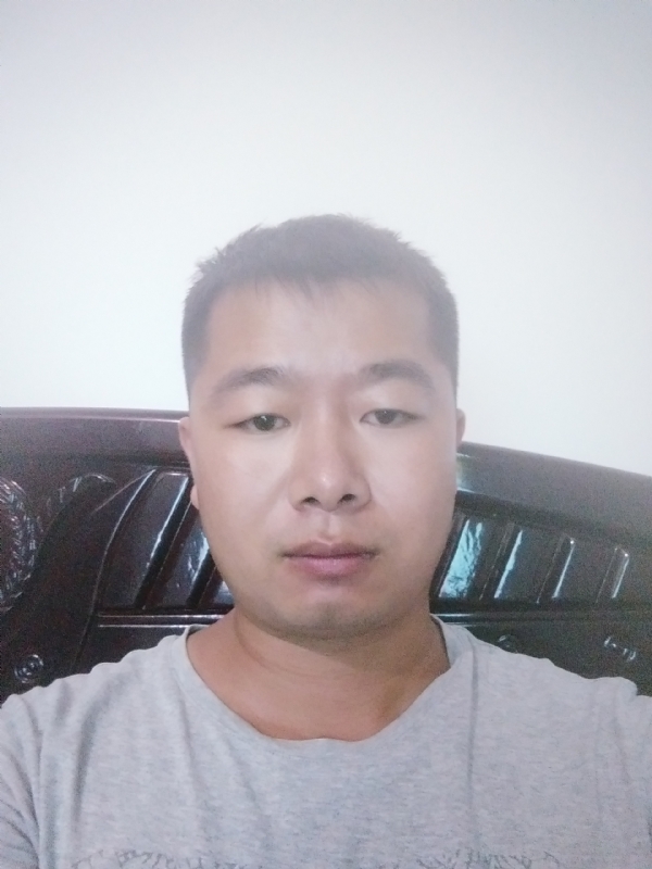 心雨的第二张照片--南通相亲服务中心