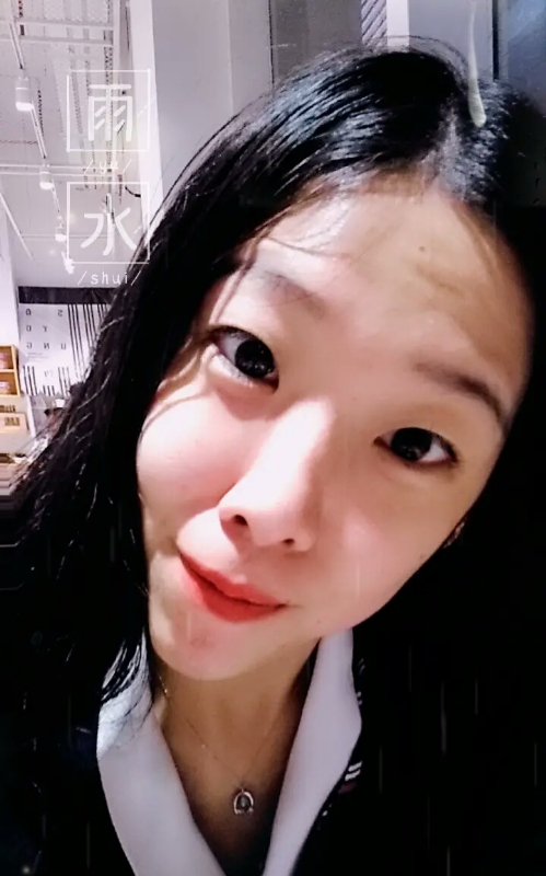 HCY的第一张照片--南通相亲服务中心