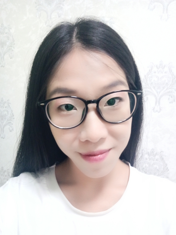 HCY的第三张照片--南通相亲服务中心