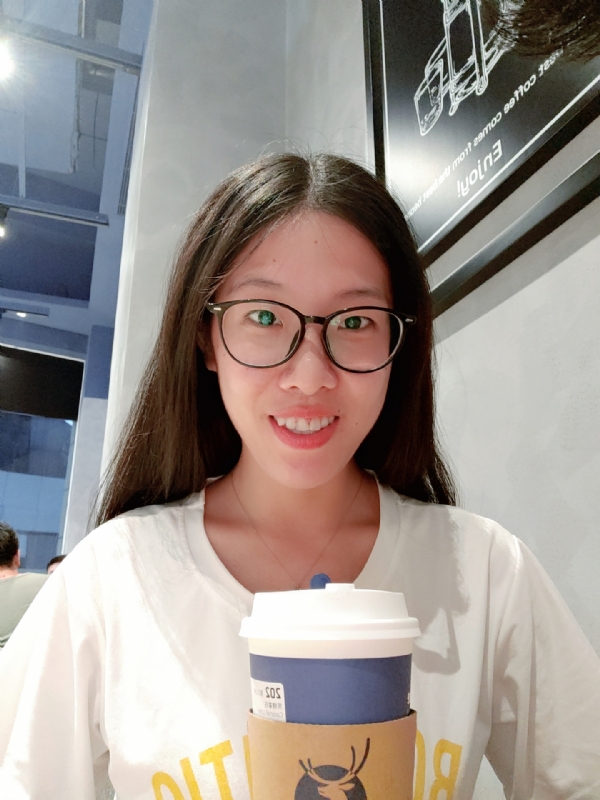 HCY的第四张照片--南通相亲服务中心