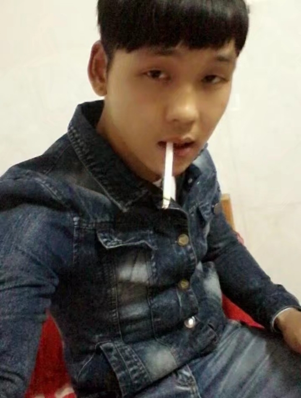 最后未得你芳心的第一张照片--南通相亲服务中心