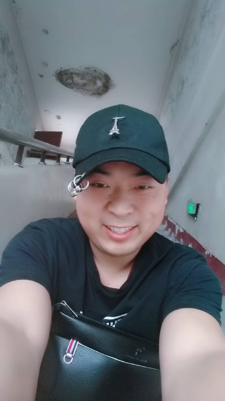 前世今生的爱的第一张照片--南通相亲服务中心