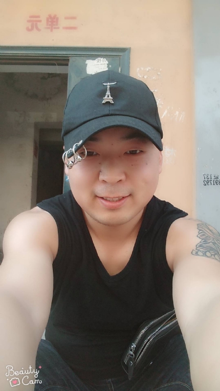 前世今生的爱的第二张照片--南通相亲服务中心