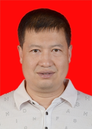 xaltp的第一张照片--南通相亲服务中心