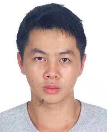 永恒的第一张照片--南通相亲服务中心