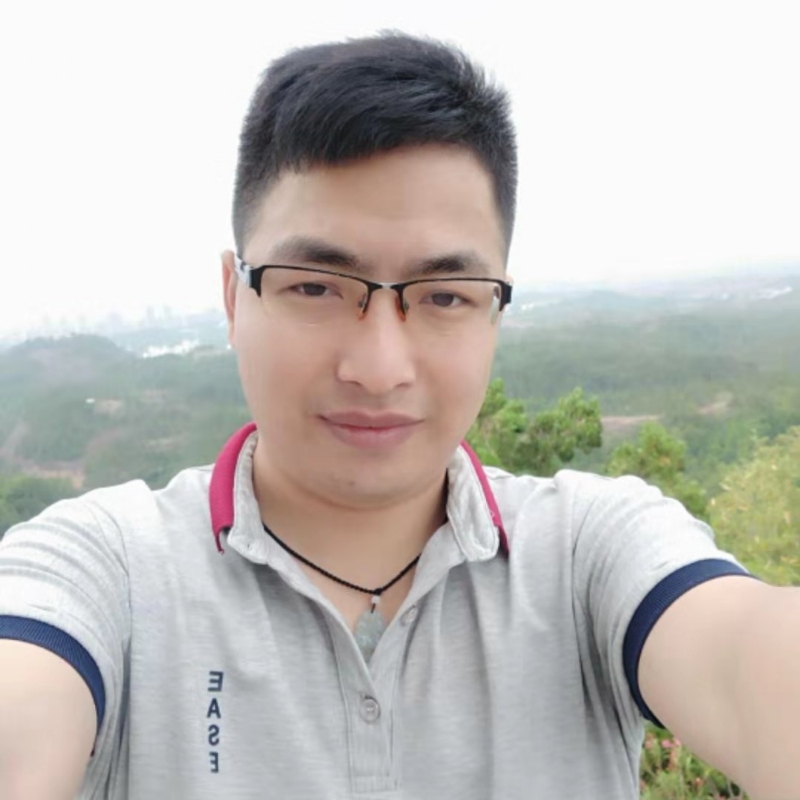 枯叶之蝶的第一张照片--南通相亲服务中心