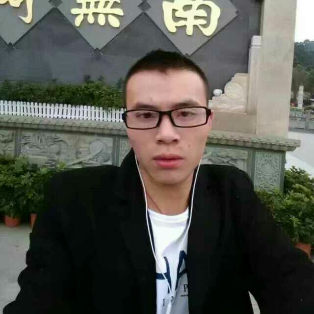 皮皮的第一张照片--南通相亲服务中心