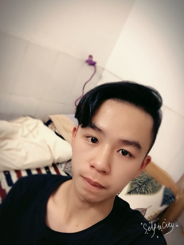 dayu的第一张照片--南通相亲服务中心