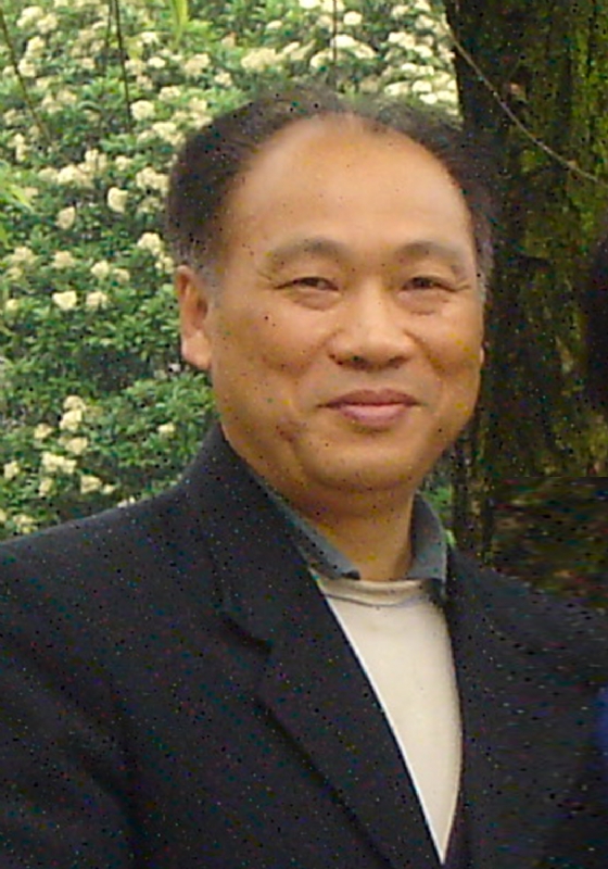 和平鸽的第一张照片--南通相亲服务中心