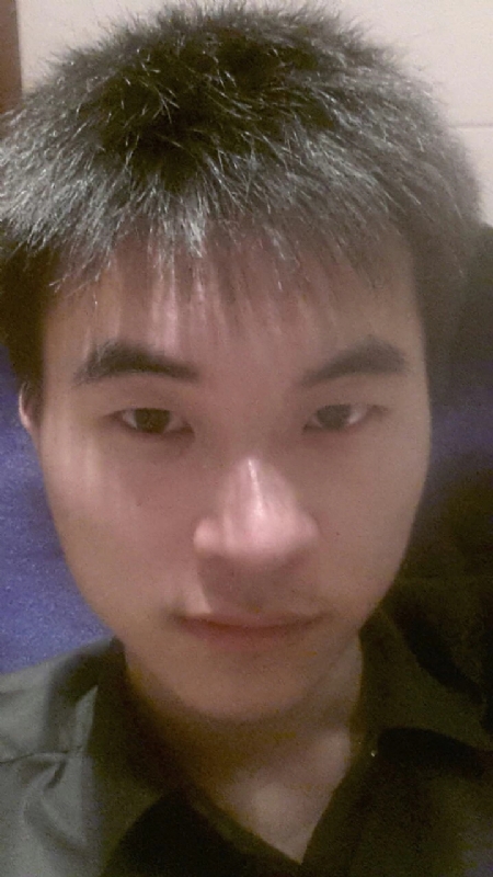 鱼头zzz的第四张照片--南通相亲服务中心