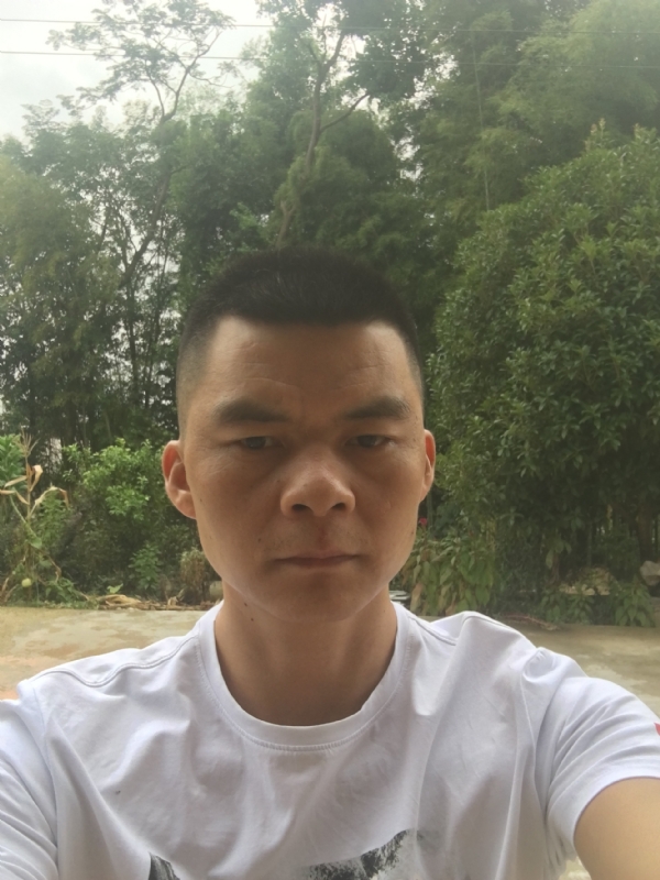 分叉路口再上车的第一张照片--南通相亲服务中心