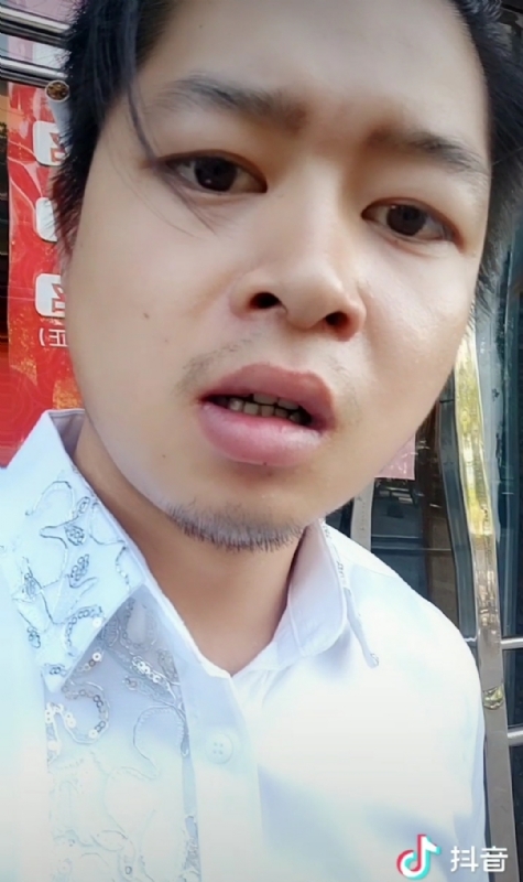 心诚则灵的第一张照片--南通相亲服务中心