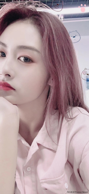 菲儿175的第一张照片--南通相亲服务中心